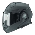 Casco Modulare Ls2 Ff901 Advant X Solid Nardo Grey Casco Modulare Ls2 Ff901 Advant X Solid Nardo Grey