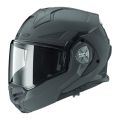 Casco Modulare Ls2 Ff901 Advant X Solid Nardo Grey