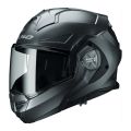Casco Modulare Ls2 Ff901 Advant X Solid Matt Titanium