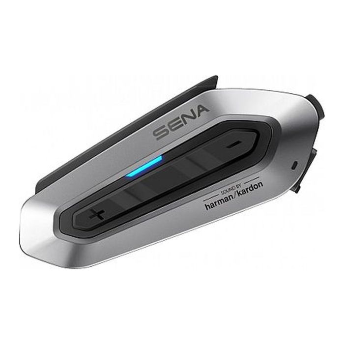 Interfono Sena Srl Ext Per Caschi Shoei Nxr2