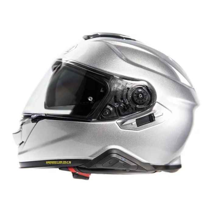 Interfono Sena Srl Mesh Per Caschi Shoei Gt-air Ii Neotec Ii 2serie