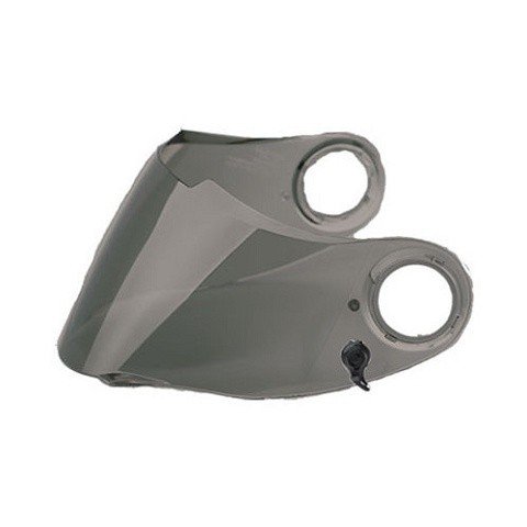 SC5252068.jpg| Visiera Maxvision  SCORPION EXO-1000 E11 / EXO-500 Fumo Scuro