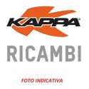 Kit Conf. Monokey Cam Side Per Port.val.l Kappa Kofcam