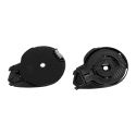 Meccanismo Visiera Nolan Per Casco N80-8