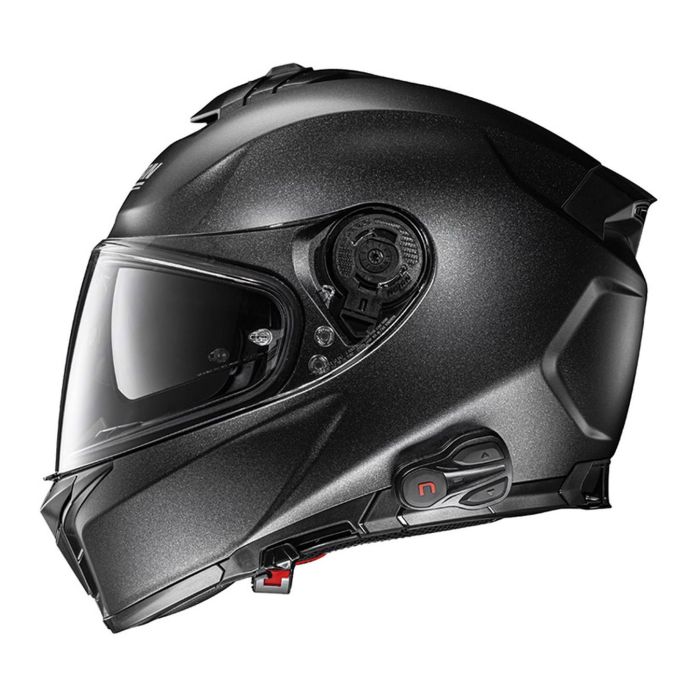 Interfono N-com B602 R