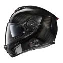 Interfono N-com B602 X