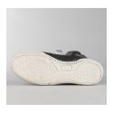 Classic Sneaker Ixs Comfort St Nero