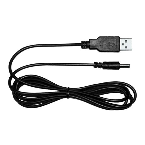 Cavo Ricarica Usb-dc