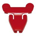 BloccoDi Sicurezza E-box M5
