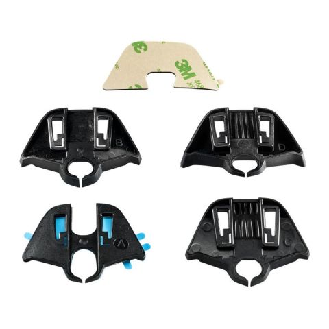 Kit Adattatori Ess Ii