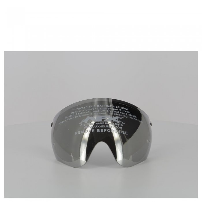 pa013100.91-hd-0000.jpg| VISIERA 3 BOTTONI FLIP-UP OCCHIALE SILVER SPECCHIO