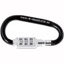 HE1339.jpg| LUCCHETTO CON COMBINAZIONE HELD HELMET BUDDY
