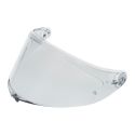 Agv Visiera Tourmodular (xl-xxl) - Mplk Clear