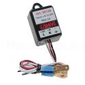 LA90126.jpg| INTERMITTENZA FRECCE A LED