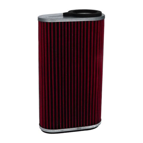 Filtro Aria Honda Cb600f Hornet 07/12