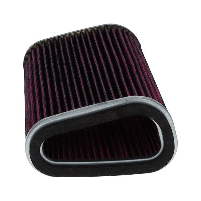 Filtro Aria Honda Cb600f Hornet 07/12