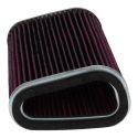 Filtro Aria Honda Cb600f Hornet 07/12