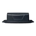 Interfono Singolo Hjc Smart 21b