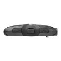 Interphone Connect Pack Single - Interphone pour motos Bluetooth