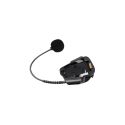 Cardo Freecom Line Half Helmet