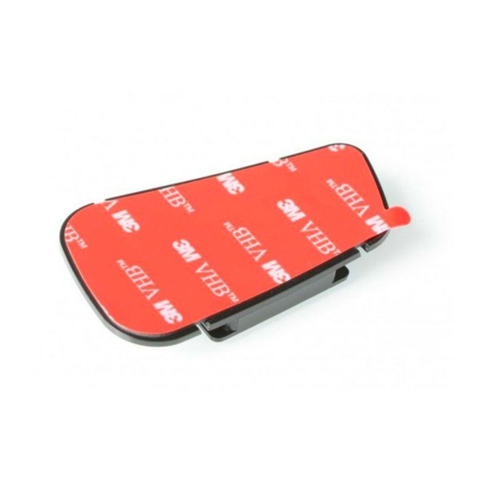 Cardo Respaldo adhesivo Freecom