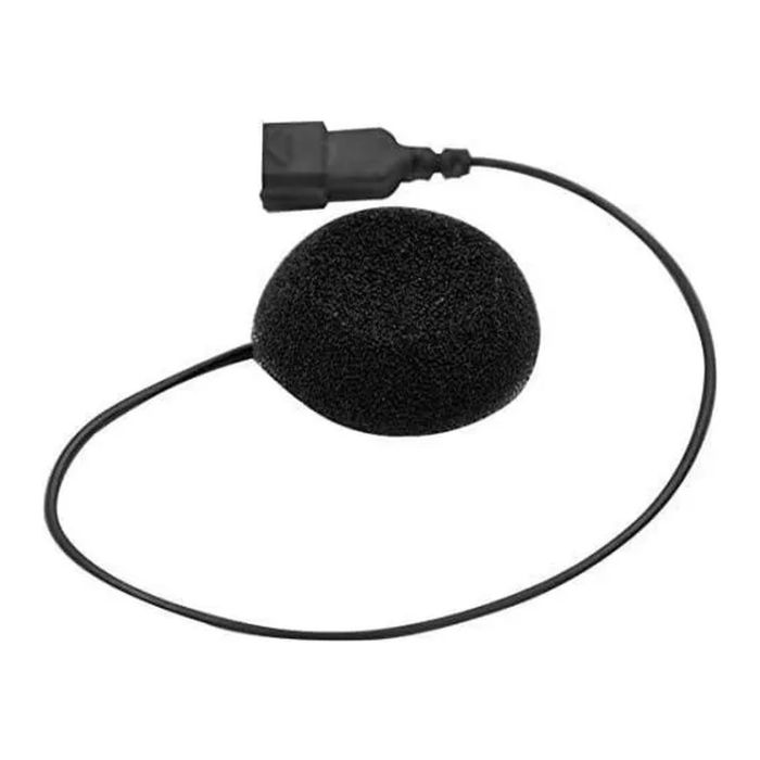Cardo Freecom / Packtalk- Cable Microphone