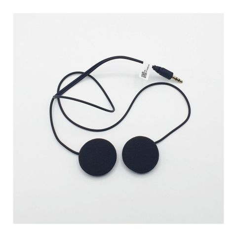 Cardo Speaker Set 32mm