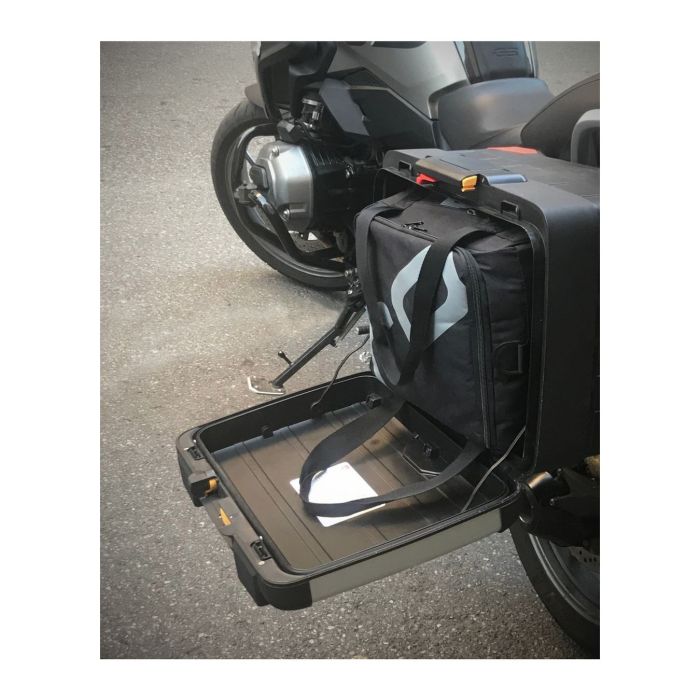 Borsa Interna Oj Inner Top Bag 21 Lt