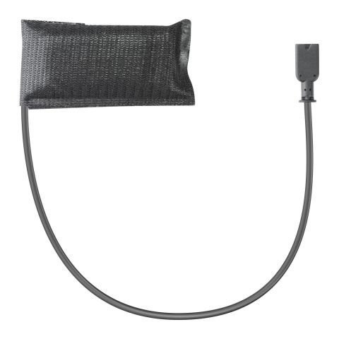 Interphone Batteria 1100 Mah Ucom No Case