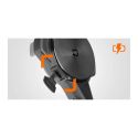 Optiline Porta Telefono Chroma Con Ricarica Wireless 15w Max