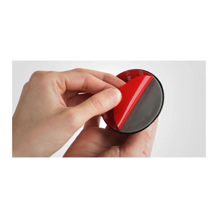 Optiline Fissaggio Opti-stick Pro Titan Series In Metallo