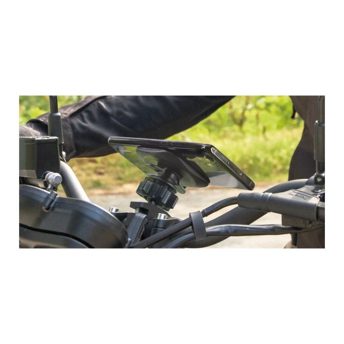 Optiline Adattatore Unviersal Magpro Duolock