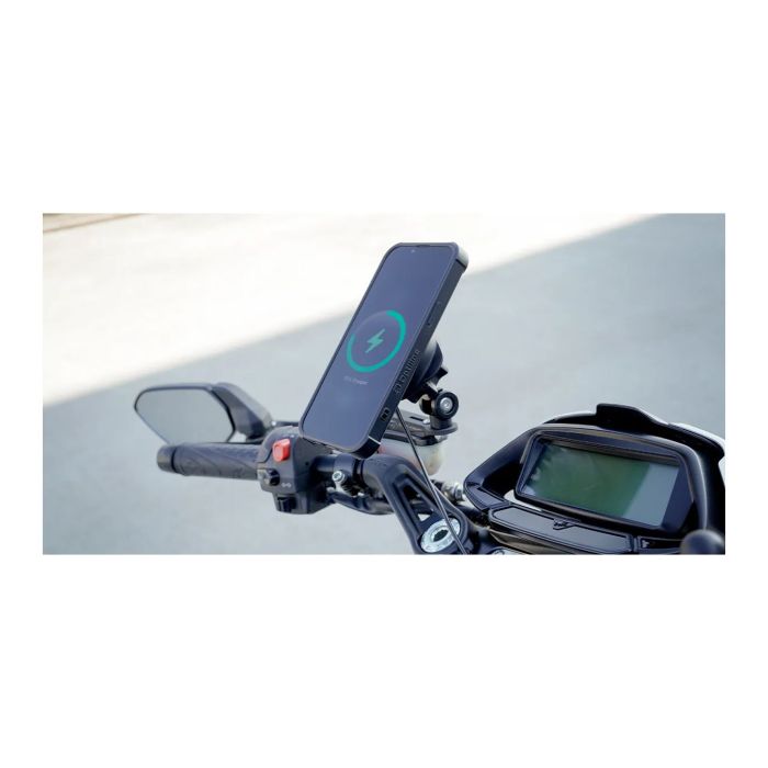 Optiline Cover Magpro Duolock Per Iphone 13