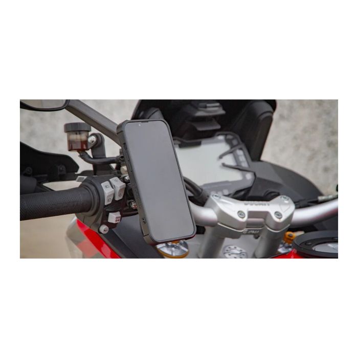 Optiline Cover Magpro Duolock Per Iphone 13 Pro