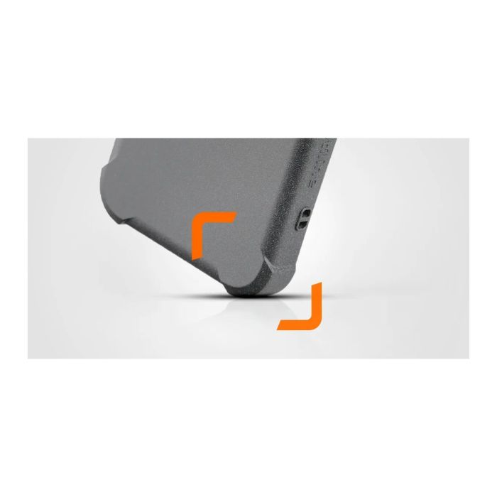 Optiline Cover Magpro Duolock Per Iphone 14