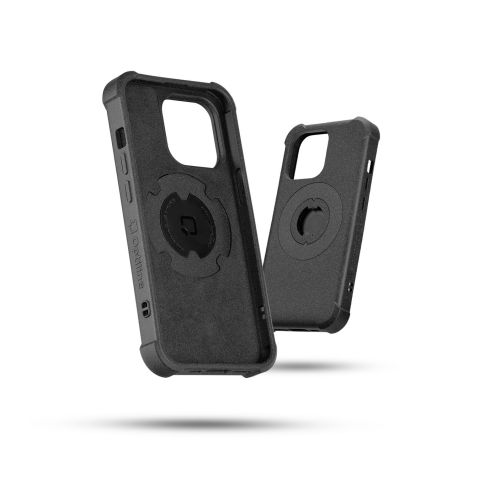 Optiline Cover Magpro Duolock Per Iphone 14 Plus