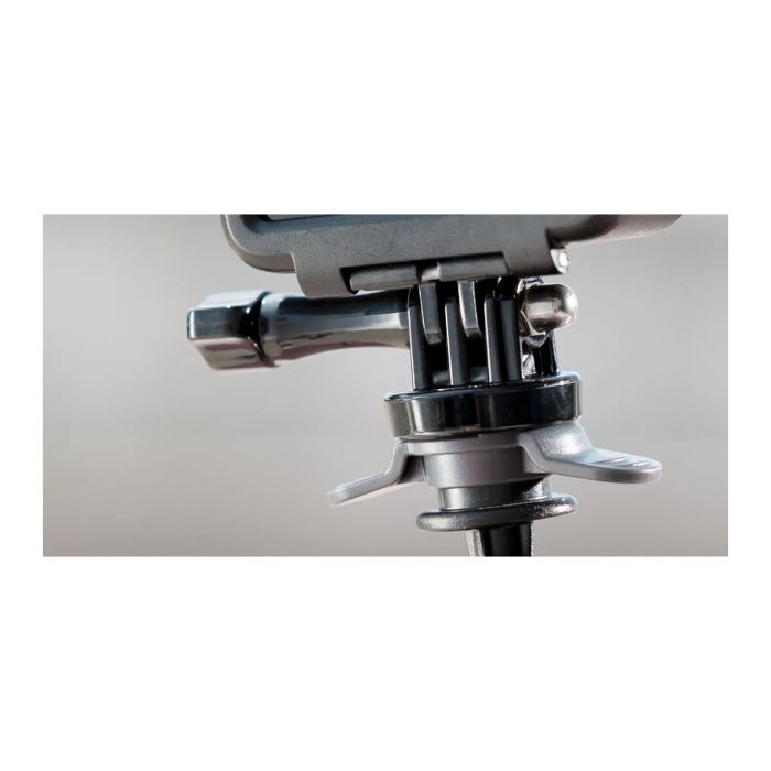 Opti-action Camera Lampa 90455