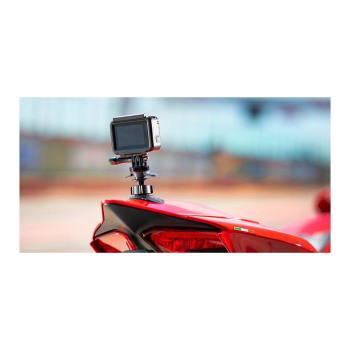 Opti-action Camera Lampa 90455