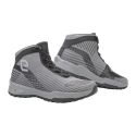 Scarpe Eleveit Town Con Protezioni Gray