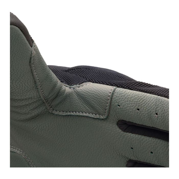 Guanti Tucano Urbano Lady  Eden Nero–grigio