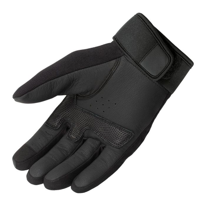 Guanti Tucano Urbano Crab Nero