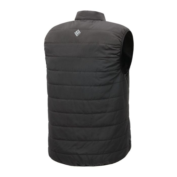 Giacca Laminata Tucano Urbano Urban District Blu Scuro