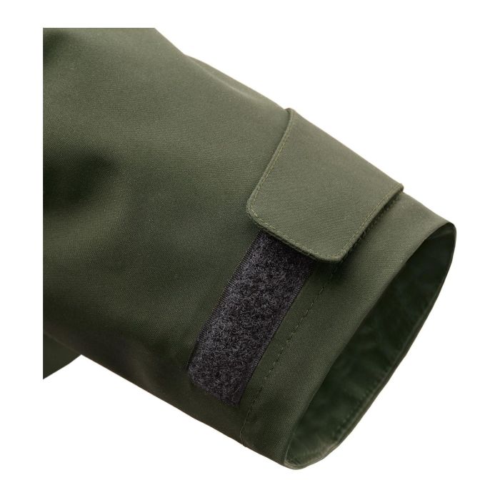 Giacca Laminata Tucano Urbano Urban District Salvia