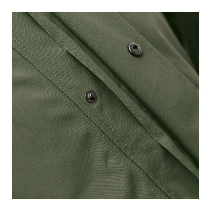 Giacca Laminata Tucano Urbano Urban District Salvia