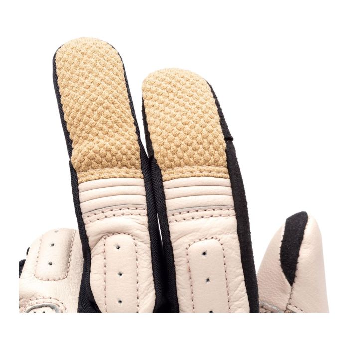 Guanto Ce Estivo In Pelle Di Capra Tucano Urbano 9987hm Andrew Sabbia