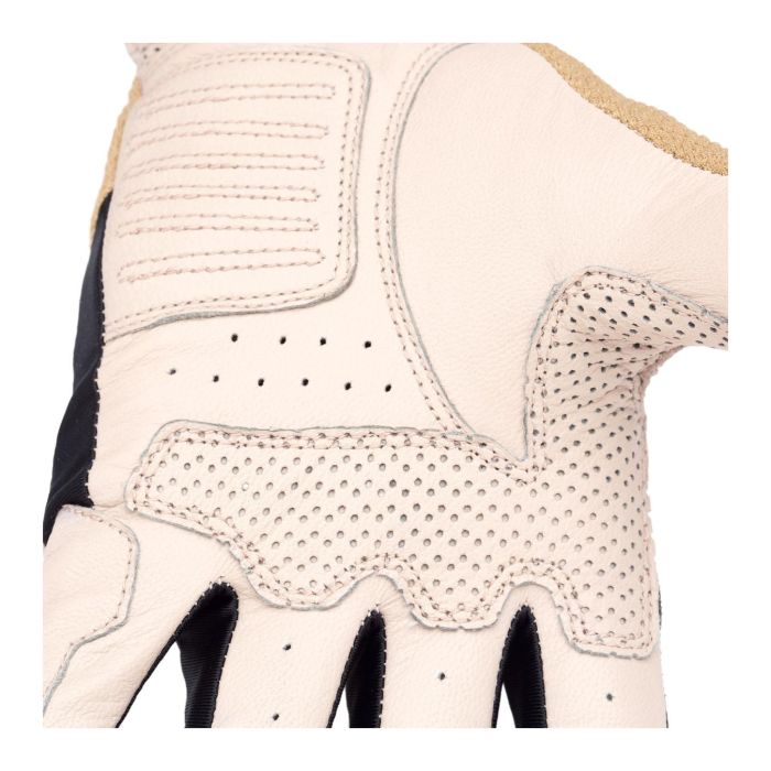 Guanto Ce Estivo In Pelle Di Capra Tucano Urbano 9987hm Andrew Sabbia