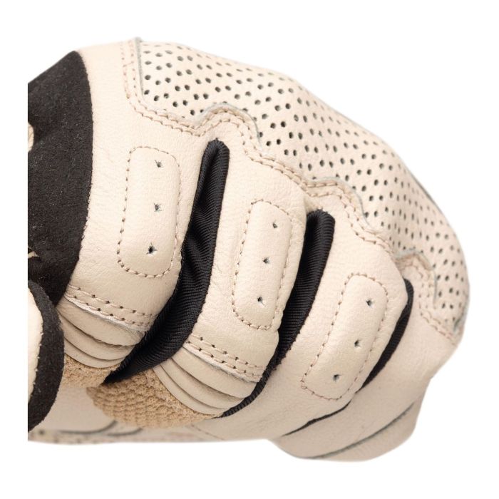 Guanto Ce Estivo In Pelle Di Capra Tucano Urbano 9987hm Andrew Sabbia