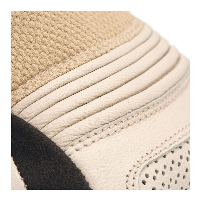 Guanto Ce Estivo In Pelle Di Capra Tucano Urbano 9987hm Andrew Sabbia