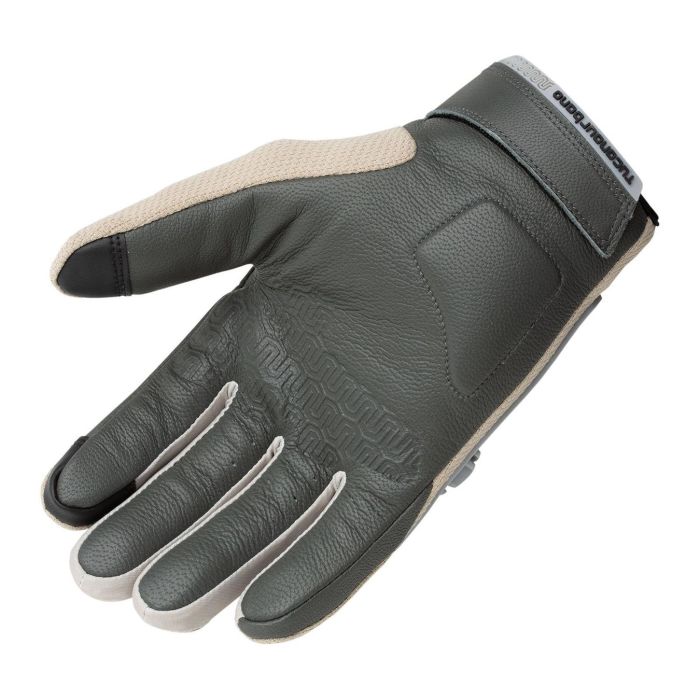 Guanti Tucano Urbano Slalom Sabbia