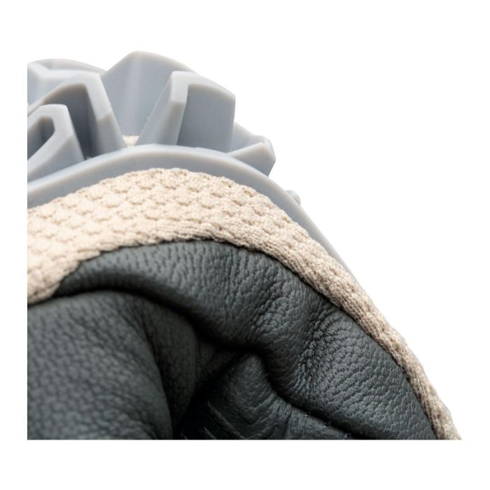 Guanti Tucano Urbano Slalom Sabbia